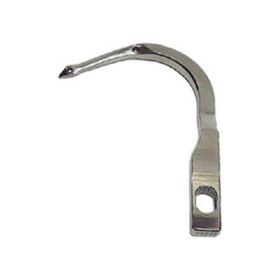 Juki L370 / 124-82600 Overlok 3300 Zincir Lüper