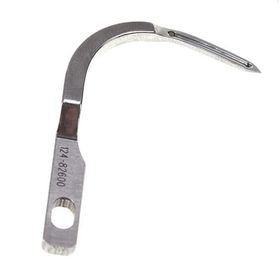 Juki L370 / 124-82600 Overlok 3300 Zincir Lüper