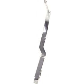 Juki L370 / 124-82600 Overlok 3300 Zincir Lüper