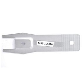 Juki MAZ-15502000 Ponteriz 1900A Hareketli Plaka