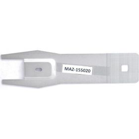 Juki MAZ-15502000 Ponteriz 1900A Hareketli Plaka