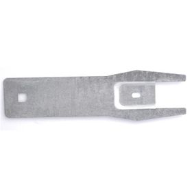 Juki MAZ-15502000 Ponteriz 1900A Hareketli Plaka