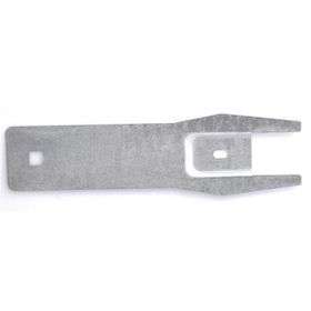 Juki MAZ-15502000 Ponteriz 1900A Hareketli Plaka
