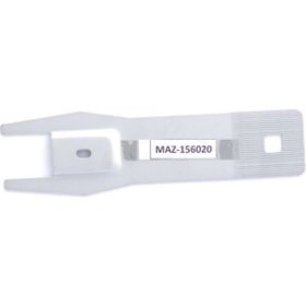 Juki MAZ-15602000 Lk1900 1903 Hareketli Plaka