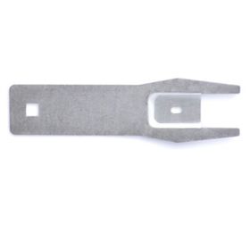 Juki MAZ-15602000 Lk1900 1903 Hareketli Plaka