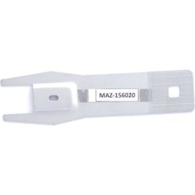 Juki MAZ-15602000 Lk1900 1903 Hareketli Plaka