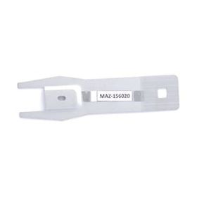 Juki MAZ-15602000 Lk1900 1903 Hareketli Plaka