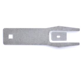 Juki MAZ-15602000 Lk1900 1903 Hareketli Plaka