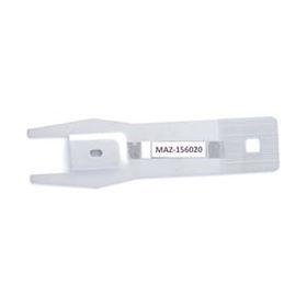 Juki MAZ-15602000 Lk1900 1903 Hareketli Plaka