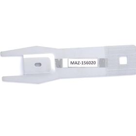 Juki MAZ-15602000 Lk1900 1903 Hareketli Plaka