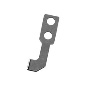 Juki Mb373 B2410 - 373 - 000 Bıçaklı Düğme Sabit Bıçak
