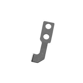 Juki Mb373 B2410 - 373 - 000 Bıçaklı Düğme Sabit Bıçak