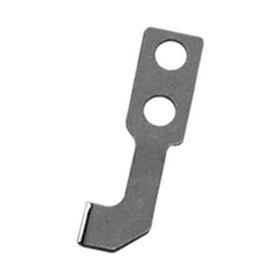 Juki Mb373 B2410 - 373 - 000 Bıçaklı Düğme Sabit Bıçak