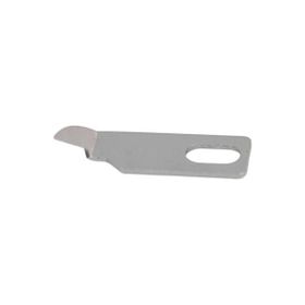 Juki Meb2688 140 - 50009 Gözlü İlik Sabit Bıçak