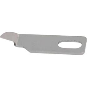 Juki Meb2688 140 - 50009 Gözlü İlik Sabit Bıçak