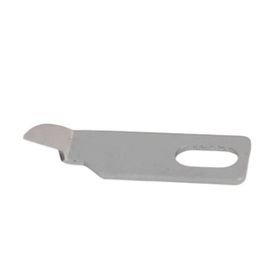 Juki Meb2688 140 - 50009 Gözlü İlik Sabit Bıçak