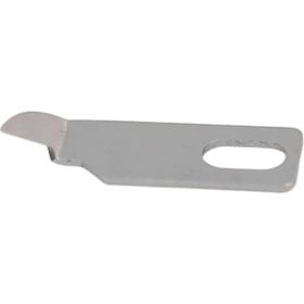 Juki Meb2688 140 - 50009 Gözlü İlik Sabit Bıçak