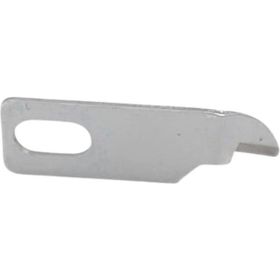 Juki Meb2688 140 - 50009 Gözlü İlik Sabit Bıçak