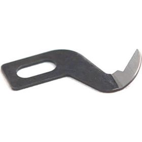 Juki Meb3200 320 - 16107 Alt Sağ Kesme Bıçak