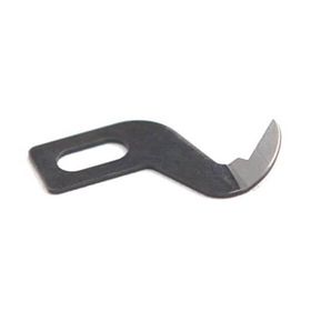 Juki Meb3200 320 - 16107 Alt Sağ Kesme Bıçak
