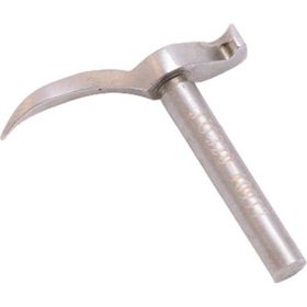 Juki Meb3200 320 - 40917 Çatal Kot Sol Lüper