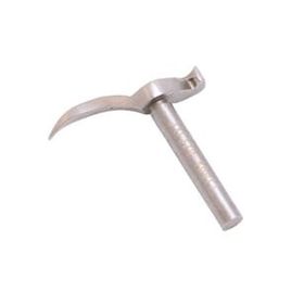 Juki Meb3200 320 - 40917 Çatal Kot Sol Lüper