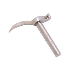 Juki Meb3200 320 - 40917 Çatal Kot Sol Lüper