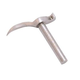 Juki Meb3200 320 - 40917 Çatal Kot Sol Lüper