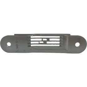 Juki Mh - 380 3.2 mm 1 / 8 Zincir Dikiş Takım