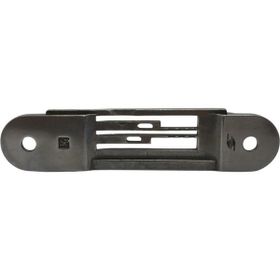 Juki Mh - 380 4.8 mm 3 / 16 Zincir Dikiş Takım