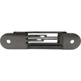 Juki Mh - 380 4.8 mm 3 / 16 Zincir Dikiş Takım