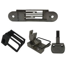 Juki Mh - 380 9.5 mm 3 / 8 Zincir Dikiş Takım