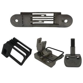Juki Mh - 380 9.5 mm 3 / 8 Zincir Dikiş Takım