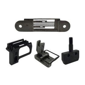 Juki Mh - 380 9.5 mm 3 / 8 Zincir Dikiş Takım