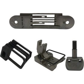 Juki Mh - 380 9.5 mm 3 / 8 Zincir Dikiş Takım