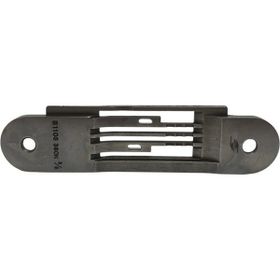 Juki Mh - 380 9.5 mm 3 / 8 Zincir Dikiş Takım