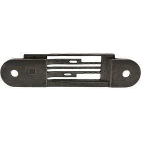 Juki Mh - 380 9.5 mm 3 / 8 Zincir Dikiş Takım