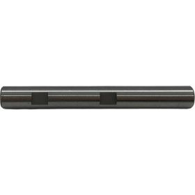 Juki Ms1261 Mav - 04543000 Kollu Palet Dişli Şaftı