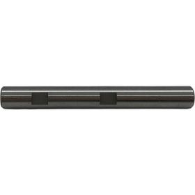 Juki Ms1261 Mav - 04543000 Kollu Palet Dişli Şaftı