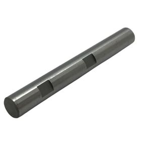 Juki Ms1261 Mav - 04543000 Kollu Palet Dişli Şaftı