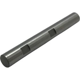 Juki Ms1261 Mav - 04543000 Kollu Palet Dişli Şaftı