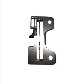 Juki R4305-HOD-E00 4 İplik Overlok Plakası