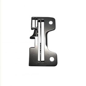 Juki R4305-HOD-E00 4 İplik Overlok Plakası