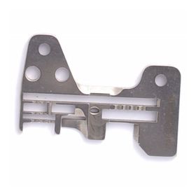 Juki R4508-JOE-DOO 3900 Serisi 5 İplik Overlok Plakası