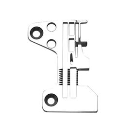 Juki R4508-JOE-DOO 3900 Serisi 5 İplik Overlok Plakası