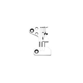 Juki R4508-JOE-DOO 3900 Serisi 5 İplik Overlok Plakası
