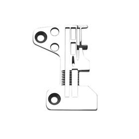 Juki R4508-JOE-DOO 3900 Serisi 5 İplik Overlok Plakası