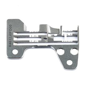 Juki R4612-JOF-DOO 3900 Serisi 5 İplik Overlok Plakası