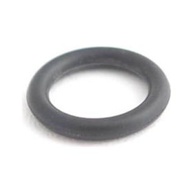 Juki RO-1181801 LK1900 Arka Kol Oring