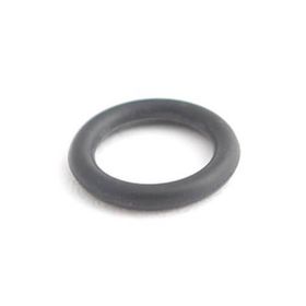 Juki RO-1181801 LK1900 Arka Kol Oring